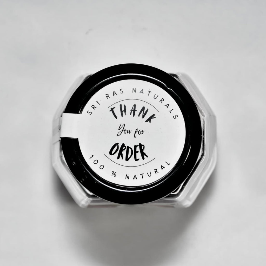 Beetroot Powder – 100% Natural & Chemical Free