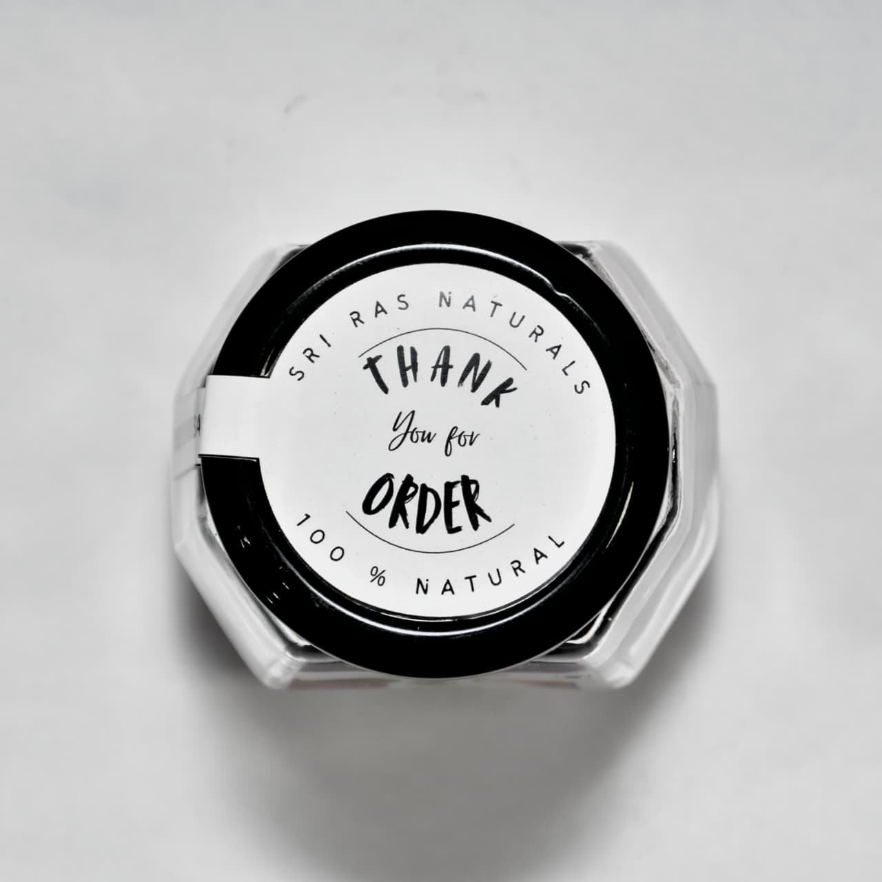 Beetroot Powder – 100% Natural & Chemical Free