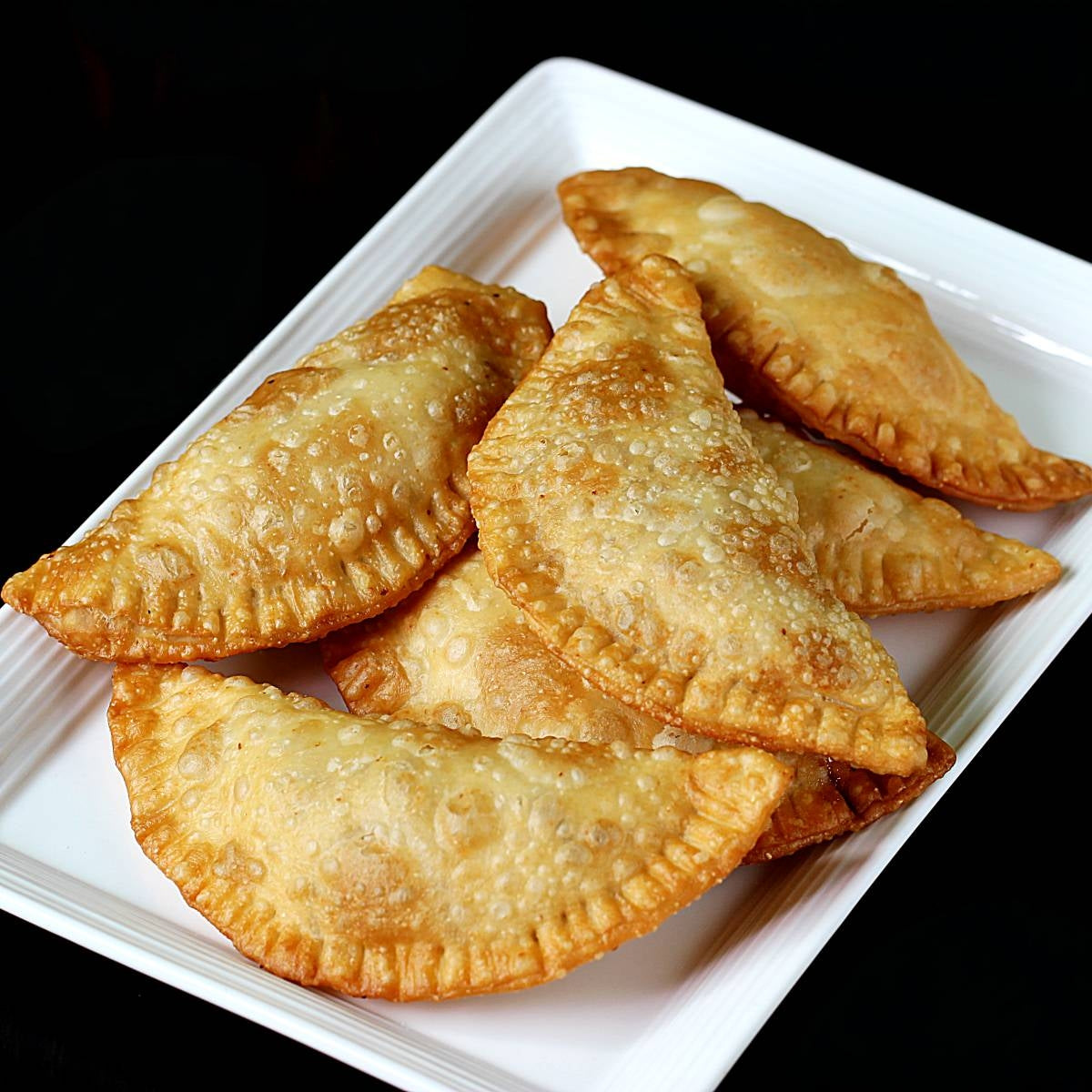 Kajjikayalu